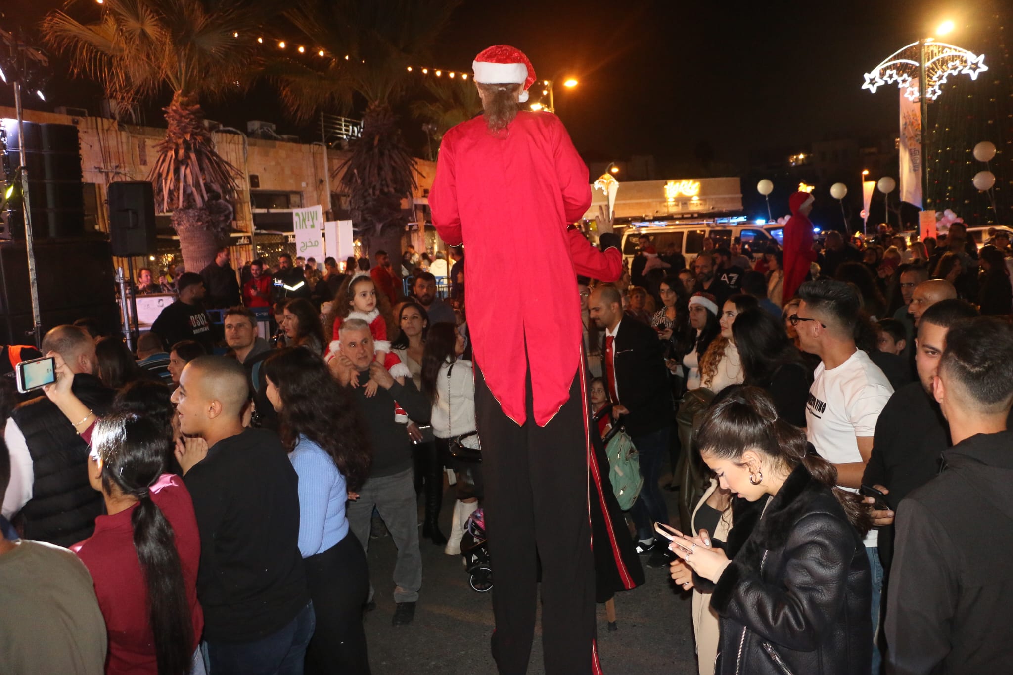 WhatsApp Image 2022-12-19 at 9.06.22 PM (1).jpeg